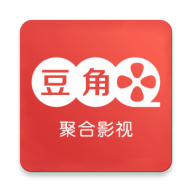 豆角视频
