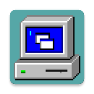 Win98模拟器(Win 98 Simulator)