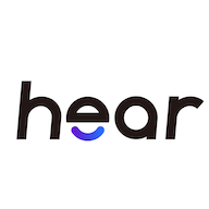 紫米耳机(zmi hear)