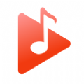 Total Music音乐播放器app