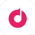musicyou音乐播放器app