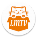 懒猫tv