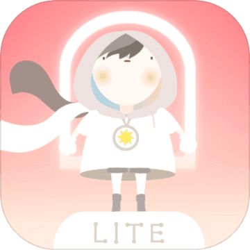 唤雨巫师手游
