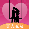 附近速约会交友