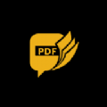 AskYourPDF文档