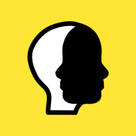 AI画伯(aigahaku)