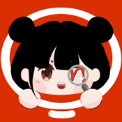 你搜资源库