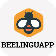 Beelinguapp翻译