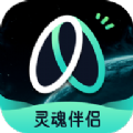 知了语音交友
