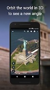 Google地球Google Earth