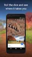 Google地球Google Earth