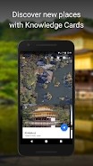 Google地球Google Earth