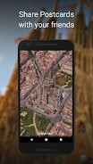 Google地球Google Earth