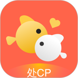 鱼塘语音交友