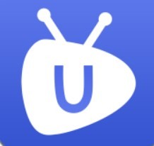 U电视家