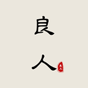 良人剧场(原小财神影视)