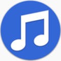 酷比音乐KuBi Music