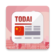 简单学中文(Easy Chinese)