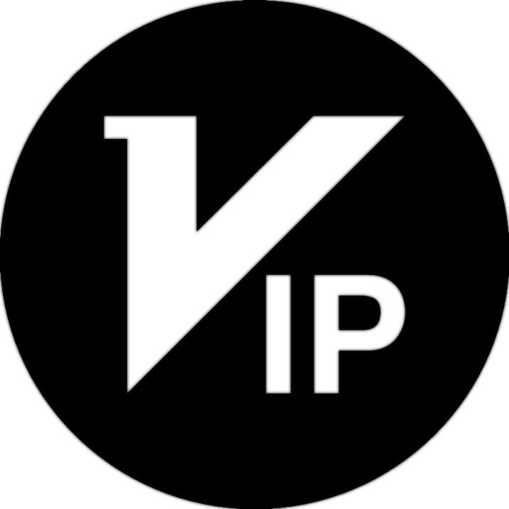 VIP影视TV电视版