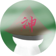 神侠软件库