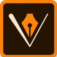 Adobe Draw绘画
