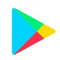 Google Play商店tv版