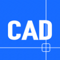 CAD快速制图绘画