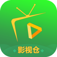 风轻扬影视仓