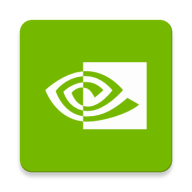GeForce NOW英伟达云游戏