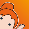 萌梦APP