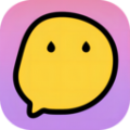 柚趣交友app