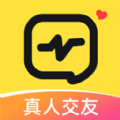 有爱陌聊聊天交友