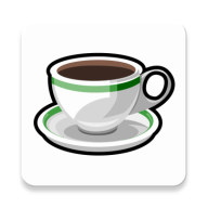 泡茶计时器Cuppa