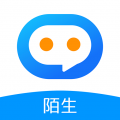 陌生聊天
