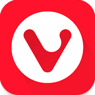 Vivaldi Browser