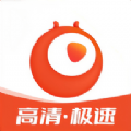 影客影视