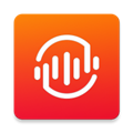 Castmix