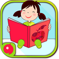 幼儿园学习软件Kids Preschool Basics