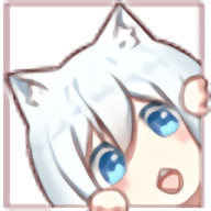 真白萌轻小说