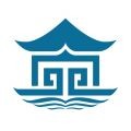 南阳政务服务