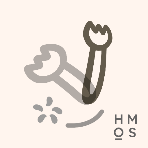 主题协作器ThemesEditor