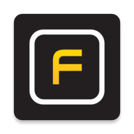 FLOW调音