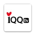 IQQTV影视