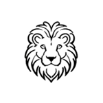 Lionote狮子笔记