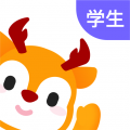 外研优学学生版