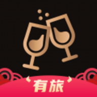 有旅app（免认证）