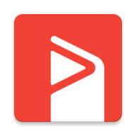 听书神器smart audiobook player