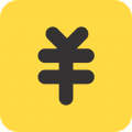 情侣攒钱