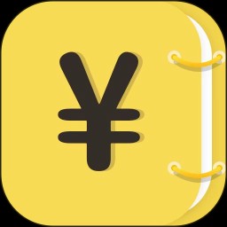 点滴记账app