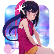 girigiri爱动漫(ギリギリ愛)